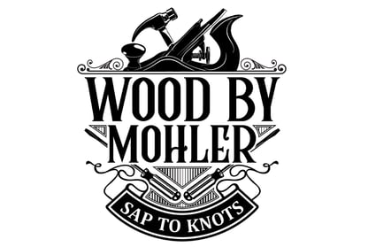 Wood By Mohler