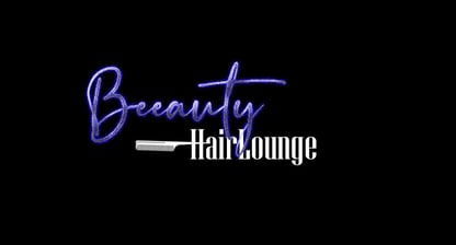 Beeautyhairlounge