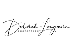 Deborah Longmore Photography