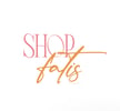 Shop Fati's Closet Home