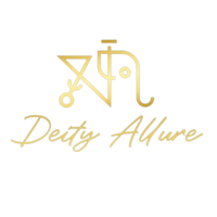 Deityallure
