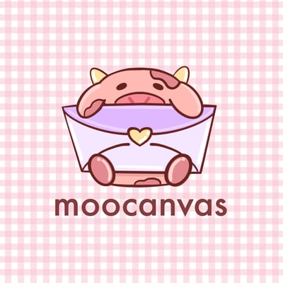 moocanvas