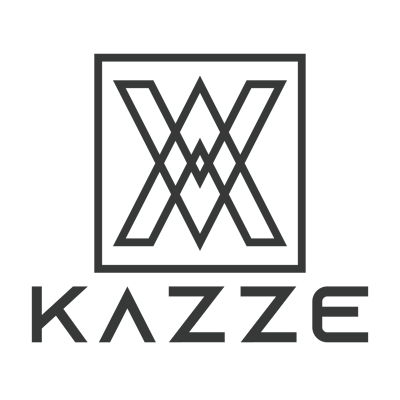 Kazze