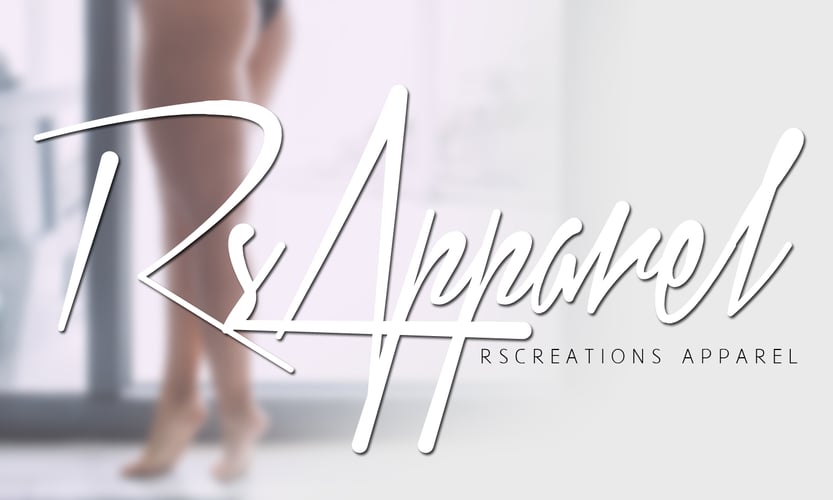 RsApparel