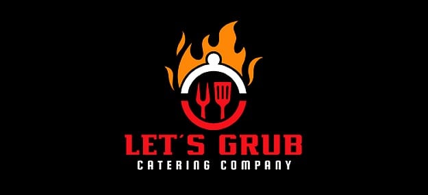 Let's Grubb Home