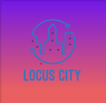 Locus City Home