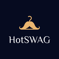 HotSWAG