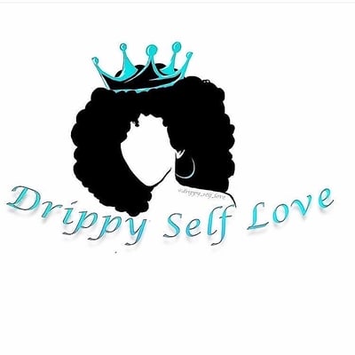 Drippy_self_loveLLC Home