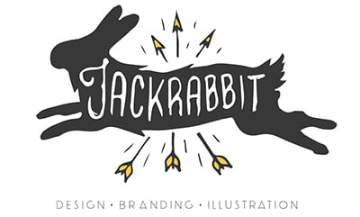Jackrabbit Creative