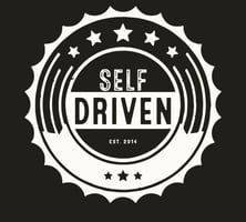 SELF DRIVEN LLC