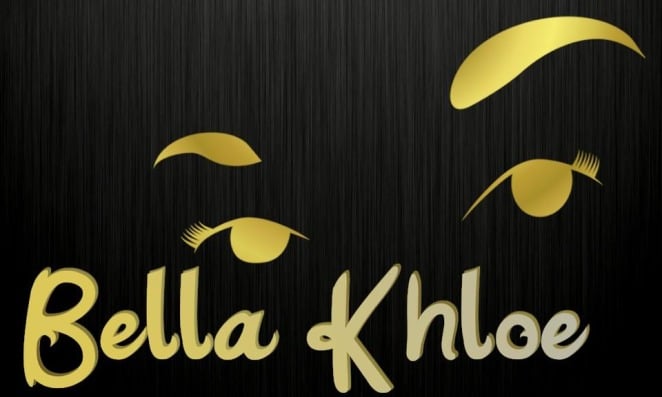 Bella Khloe'