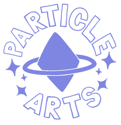 particlearts