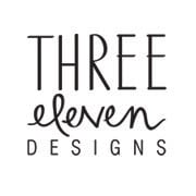Three Eleven Designs