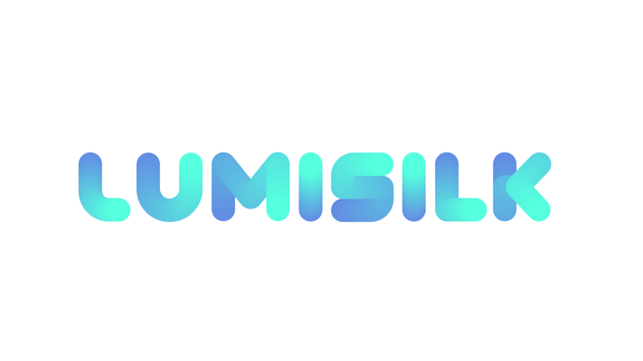 Lumisilk Home