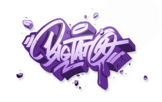 bigtato Home