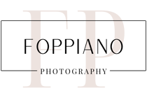 Foppiano Photography Home