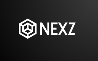 nexz