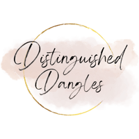 Distinguished Dangles Home