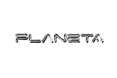 PLANETA