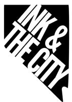 Ink and The City
