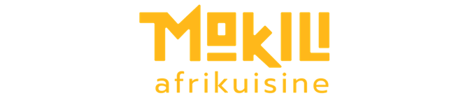 Mokili Home