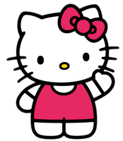 Hellokittyfashion