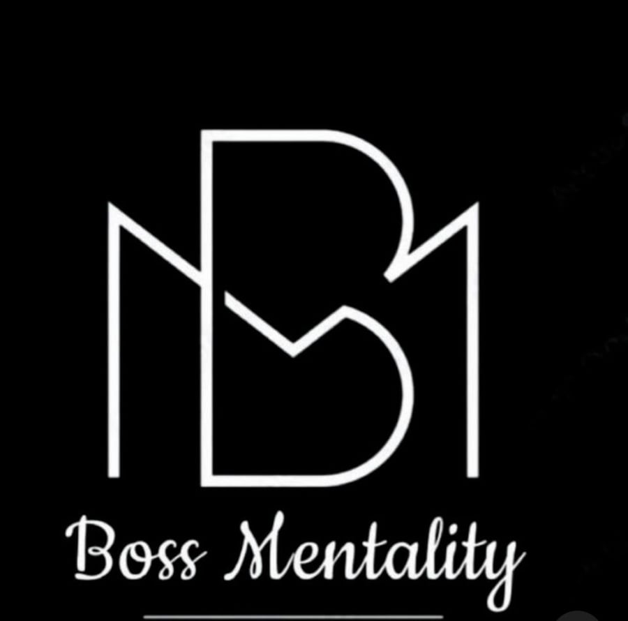 boss mentality 