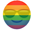 Dirty Pride