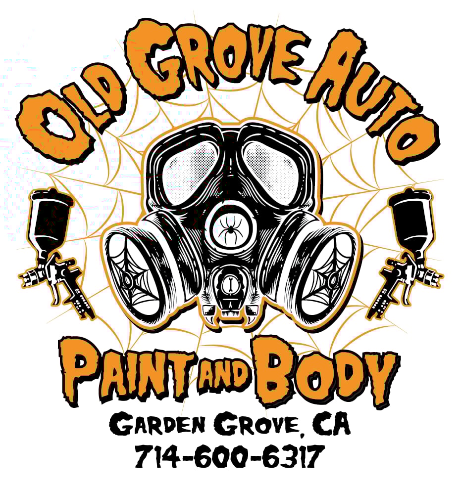 Old Grove Auto