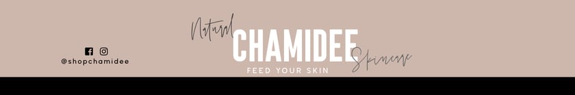 Shop Chamidee Home