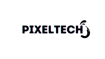 PixelClean