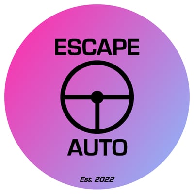 Escape Automotive Home