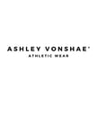 AV Athletics  Home