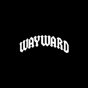 Wayward Home