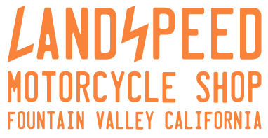 landspeedmotorcycleshop