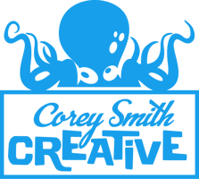 coreysmithcreative