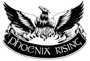 phoenix.jewellers