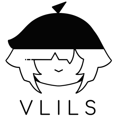 VLILS Home