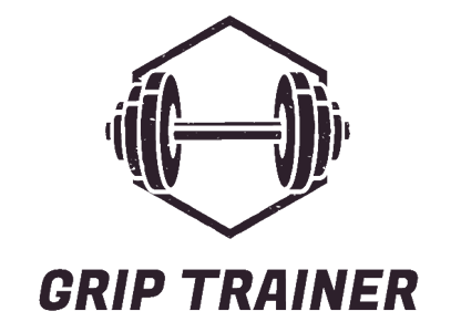 GripTrainer