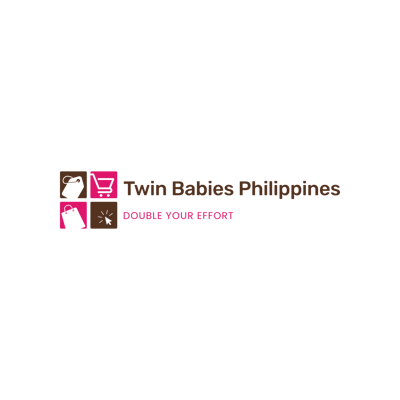 Twin Babies Philippines