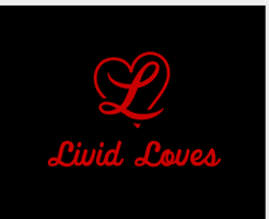 LividLoves