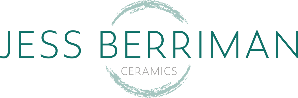 Jess Berriman Ceramics