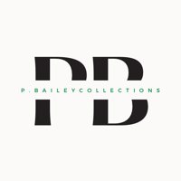 P.Bailey Collections Home