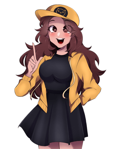 Xaphisa