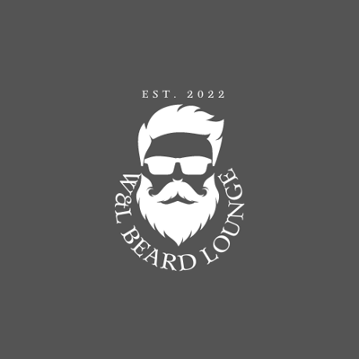 W&L BEARD LOUNGE Home