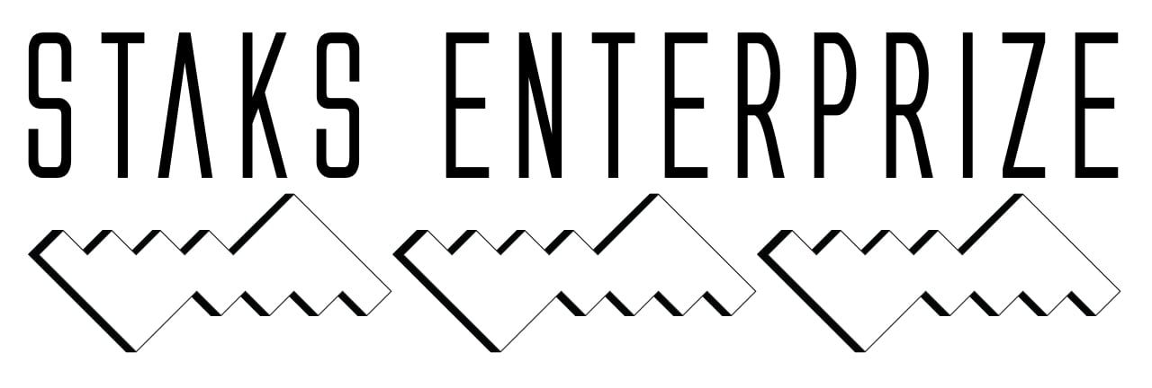 Staks Enterprize 