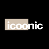 icoonic