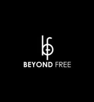Beyond Free Brand