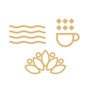 Personal Best Coffee
