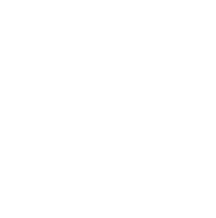Verdeacqua